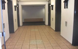 Studio Apartment in Marshalltown