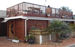 2 Bedroom House in Southern Cross