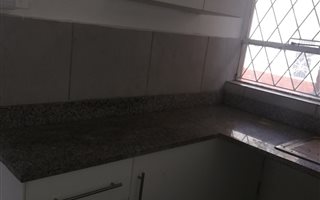 2 Bedroom Flat in Sydenham