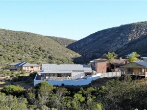 805 m² Land available in Island View