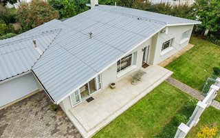 3 Bedroom House in Oatlands