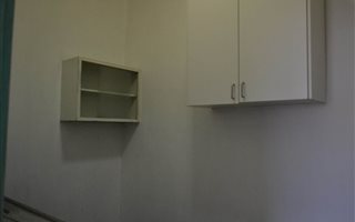 Commercial space in Springs Central