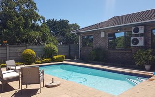4 Bedroom House in Birdswood