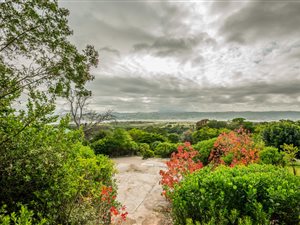 925 m² Land available in Lake Brenton