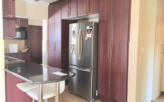 3 Bedroom House in Midlands Estate