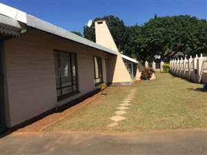 3 Bed House in Glen Hills