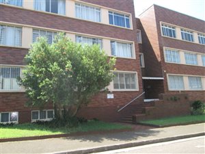 2 Bed Apartment in Windermere