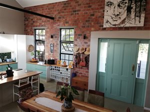 3 Bed House in Roundhay