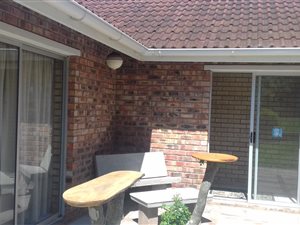 3 Bedroom House in West Bank