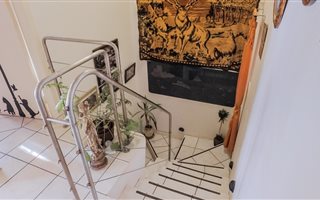3 Bedroom Townhouse in Val de Grace