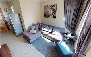 3 Bedroom House in Liefde en Vrede