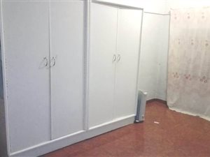 1 Bed House in Bellevue