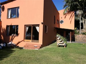 18 ha Farm in Umzinto
