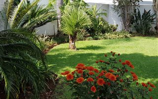 3 Bedroom Townhouse in Die Wilgers