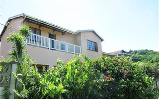 3 Bedroom House in Verulam