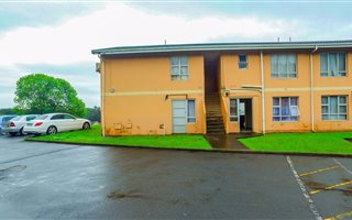 3 Bedroom Flat in Woodhaven