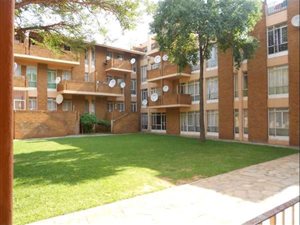 2 Bedroom Apartment in Bellevue