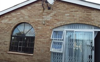 3 Bedroom House in Austerville