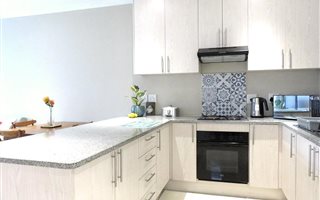 2 Bedroom House in Parklands North