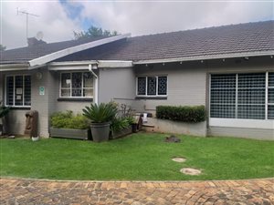 230 m² Commercial space in Edenvale