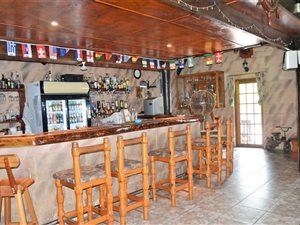 200 m² Commercial space in Shelly Beach