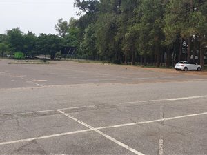 524 m² Office Space in Lynnwood Glen