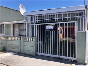 3 Bed House in Beacon Valley