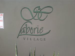 1290 m² Land available in Southcrest