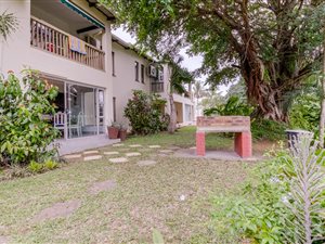 3 Bed Apartment in St Lucia