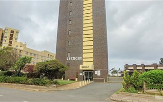 2 Bedroom Apartment in Doonside