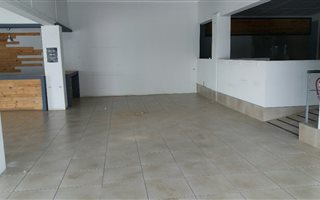 440 m² Retail Space in Edenvale