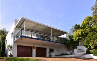 4 Bedroom House in La Sandra