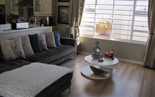 4 Bedroom House in Bedfordview