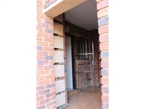 2 Bed House in Birchleigh