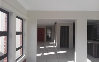 3 Bedroom House in Rietvalleirand