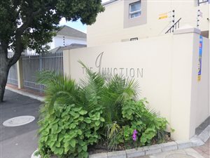 2 Bed Apartment in Athlone