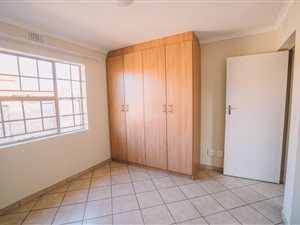 3 Bed House in Amandasig