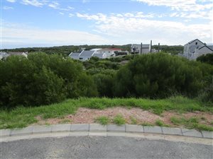 354 m² Land available in Vermont