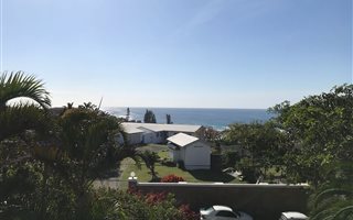3 Bedroom House in Ramsgate