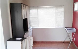 1 Bedroom Apartment in Croydon
