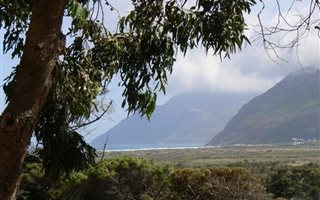 1000 m² Land available in Capri