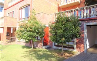 3 Bedroom House in Waterkloof