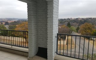 2 Bedroom Townhouse in Sandown