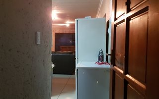 3 Bedroom Townhouse in Lakefield