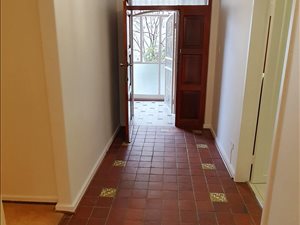 2 Bed Townhouse in Sandown