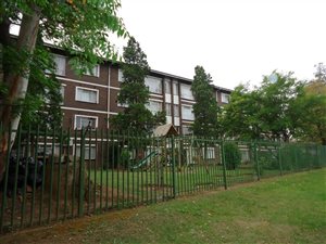 2 Bedroom Apartment in Pelham