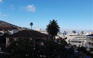 1 Bedroom Apartment in Gardens