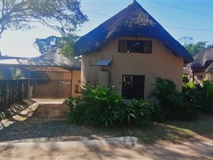 3 Bed Townhouse in Woodgrange
