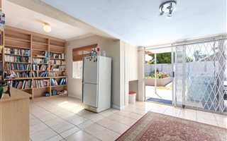 3 Bedroom House in Sanddrift