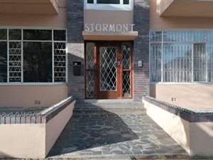 1 Bed Apartment in Southernwood